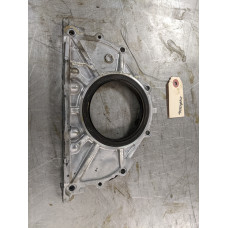 114R006 Rear Oil Seal Housing For 10-15 Nissan Titan  5.6 122977S000